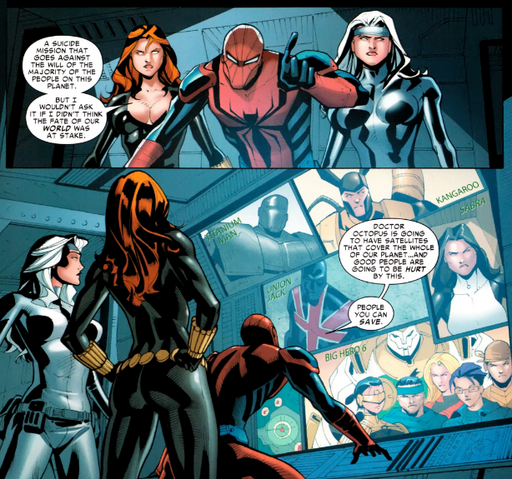 File:Spider-Man heroes.png