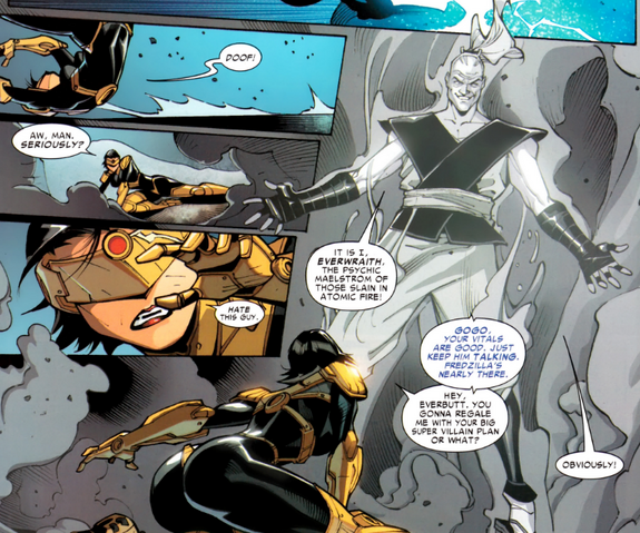 File:Go-Go Everwraith.png