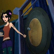 Bot Fighting Big Hero 6 Wiki Fandom