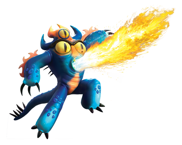 File:Fred Fire.png