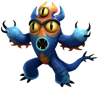File:KH3 - Fred.png