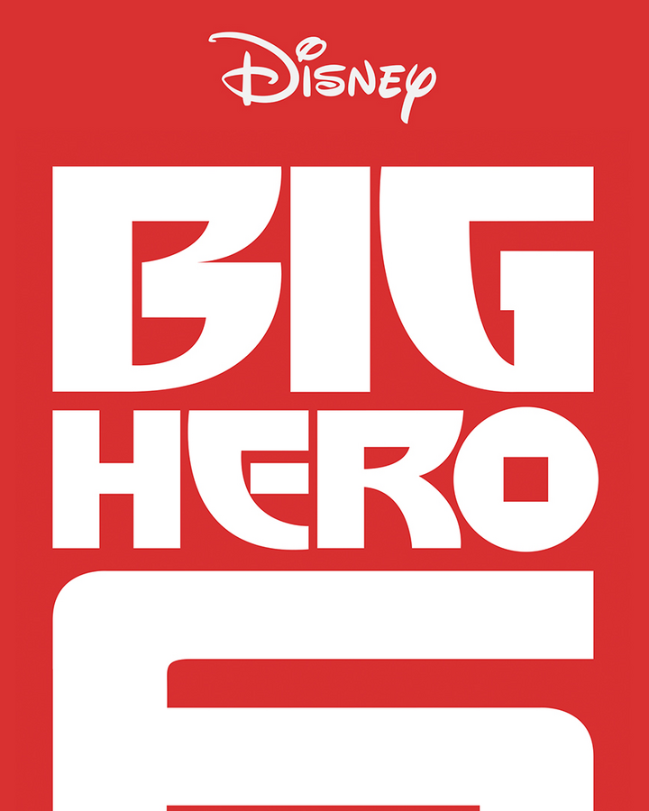 Big Hero 6 The Series Big Hero 6 Wiki Fandom