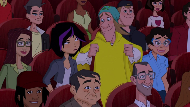 File:Fred Go Go show.png