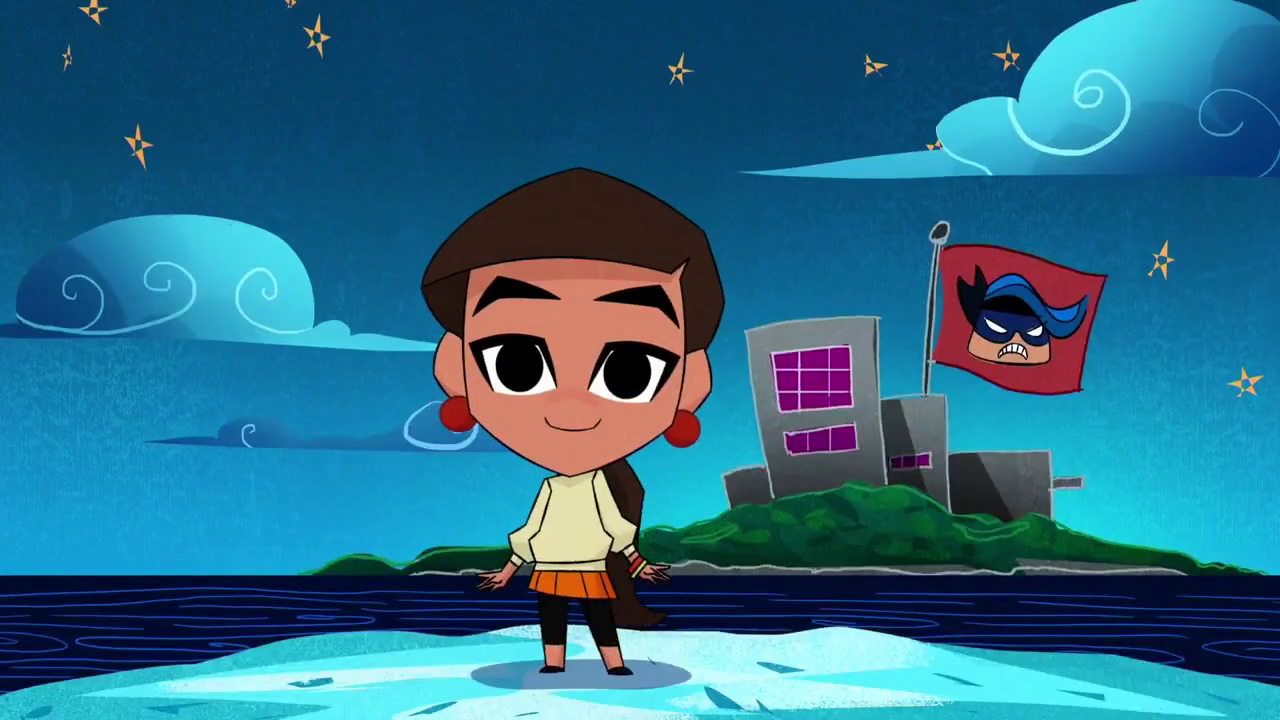 Image karmi chibi png big hero 6 wiki fandom powered by wikia