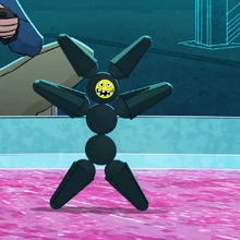 Bot Fighting Big Hero 6 Wiki Fandom