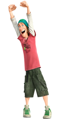 File:Fred.png