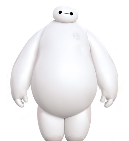 File:Baymax.png