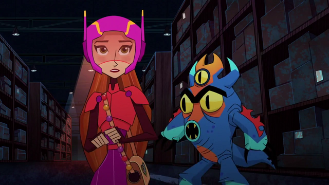 File:SH1 Fred Honey Lemon.png