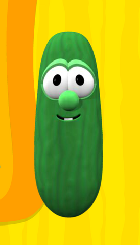 File:LarryWebsite.png