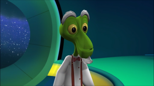File:Sol.png