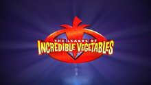 TheLeagueOfIncredibleVegetablesTitleCard