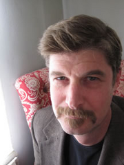 DougTenNapel