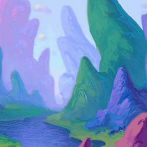 Hawaii Animation Studios Gallery Big Idea Wiki Fandom