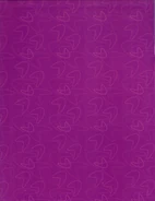 Background patterns | Big Idea Wiki | FANDOM powered by Wikia