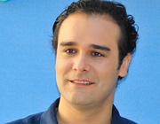 DanielLopezMunoz