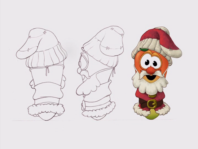 File:NickyConceptArt2.png