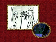 StarofChristmasProgressionReel