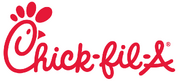 ChickFilALogo