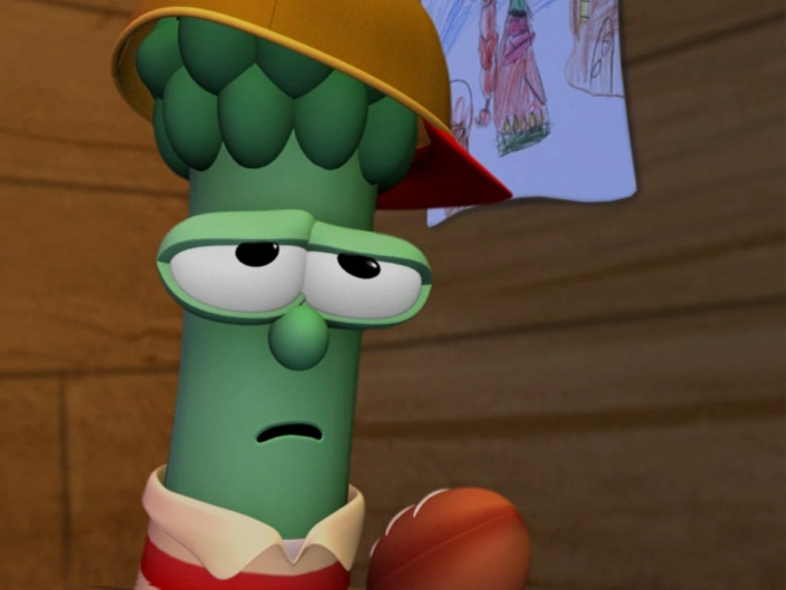 Image MinnesotaCukeAndTheSearchForSamson'sHairbrush75.png Big Idea Wiki FANDOM powered by