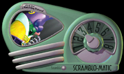 TheScramblo-Matic