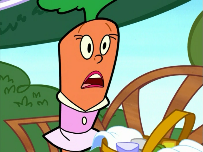 john d rockefeller quotes pdf