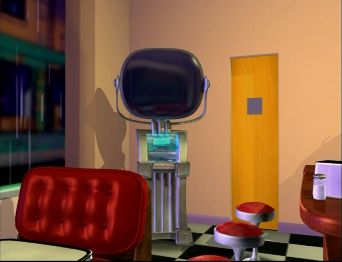 Jukebox Big Idea Wiki Fandom