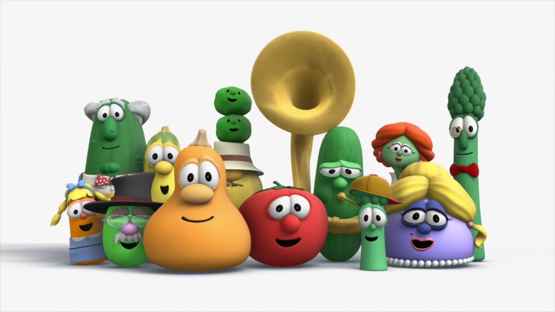 Category veggietales galleries big idea wiki fandom powered by wikia