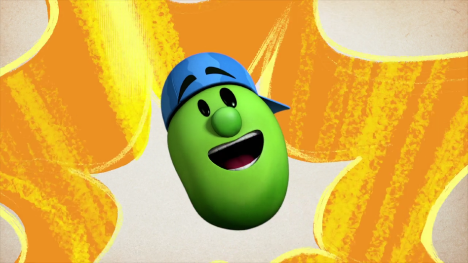 The Tiny Measurement Thats Tricking You Decoding Pea Sized - krnp9b0