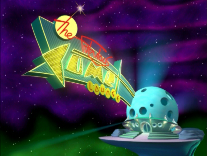 Category:3-2-1 Penguins! Songs | Big Idea Wiki | FANDOM powered by Wikia