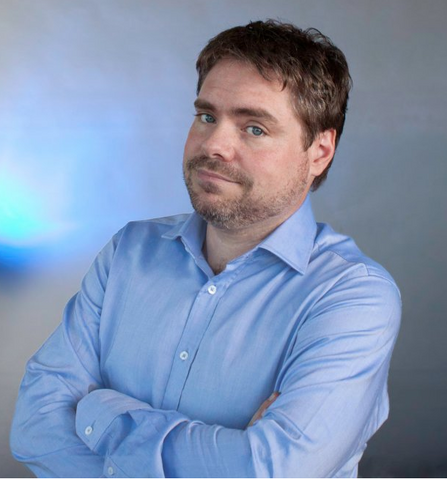 File:LarryWhitaker.png