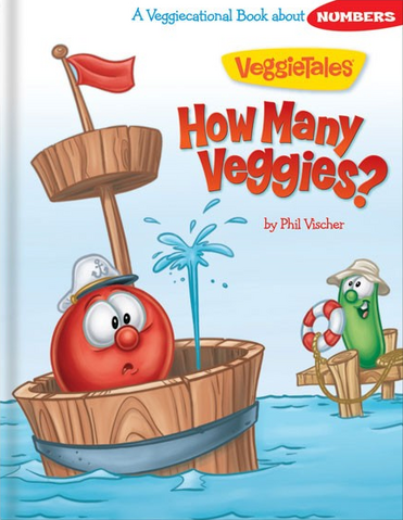 File:HowManyVeggiesCurrentCover.png
