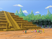 ElPezPyramid