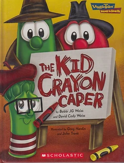 Anleitung Tassimo Kaffee