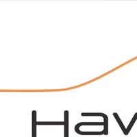 Hawaii Animation Studios Big Idea Wiki Fandom