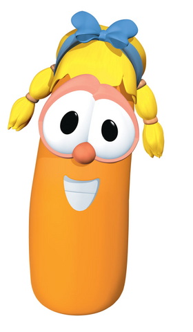 File:Laura.png