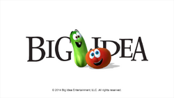 BigIdea2014Logo