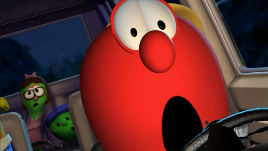 image jonah98 png big idea wiki fandom powered by wikia veggietales the toy that saved christmas