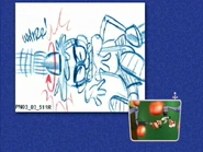 ProgressionReelTheAmazingCarnivalOfComplaining