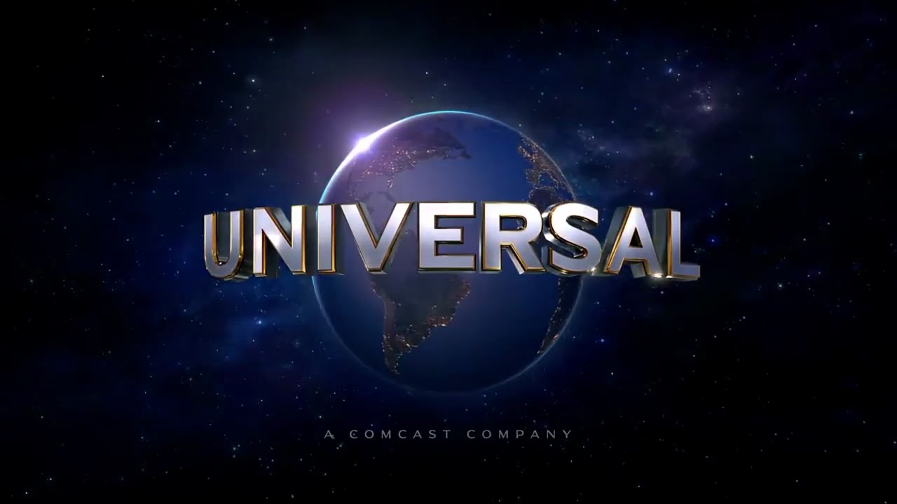 universal movies