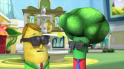 TheRichYoungComicRuler184