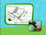 TWWOA Progression Reel