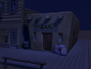JailLittleJoe