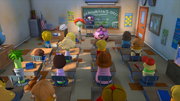 VeggieValleyClassroomCurrent