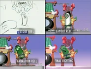 SumoOfTheOperaProgressionReel