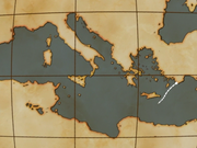 SaintNicholas281