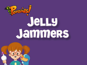 JellyJammers