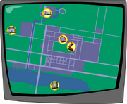 BumblyburgMap