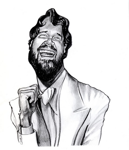 File:RobertEllisSketch.png