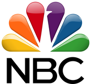 NBC 2014 Ident.svg