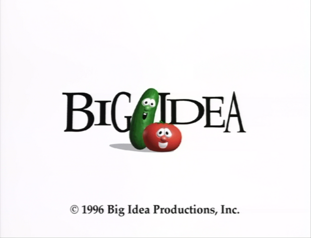 File:BigIdea1996Logo.png